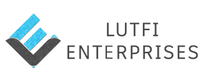 Lutfi Enterprises